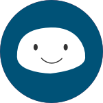 いいここちゃん