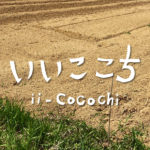 自然栽培の貸し農園