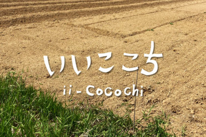 自然栽培の貸し農園